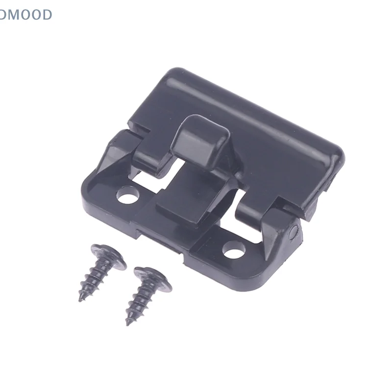 1pcs For Car Center Armrest Box Buckle Glove Box Storage Box Lid Lock High Quality Lock Accessories