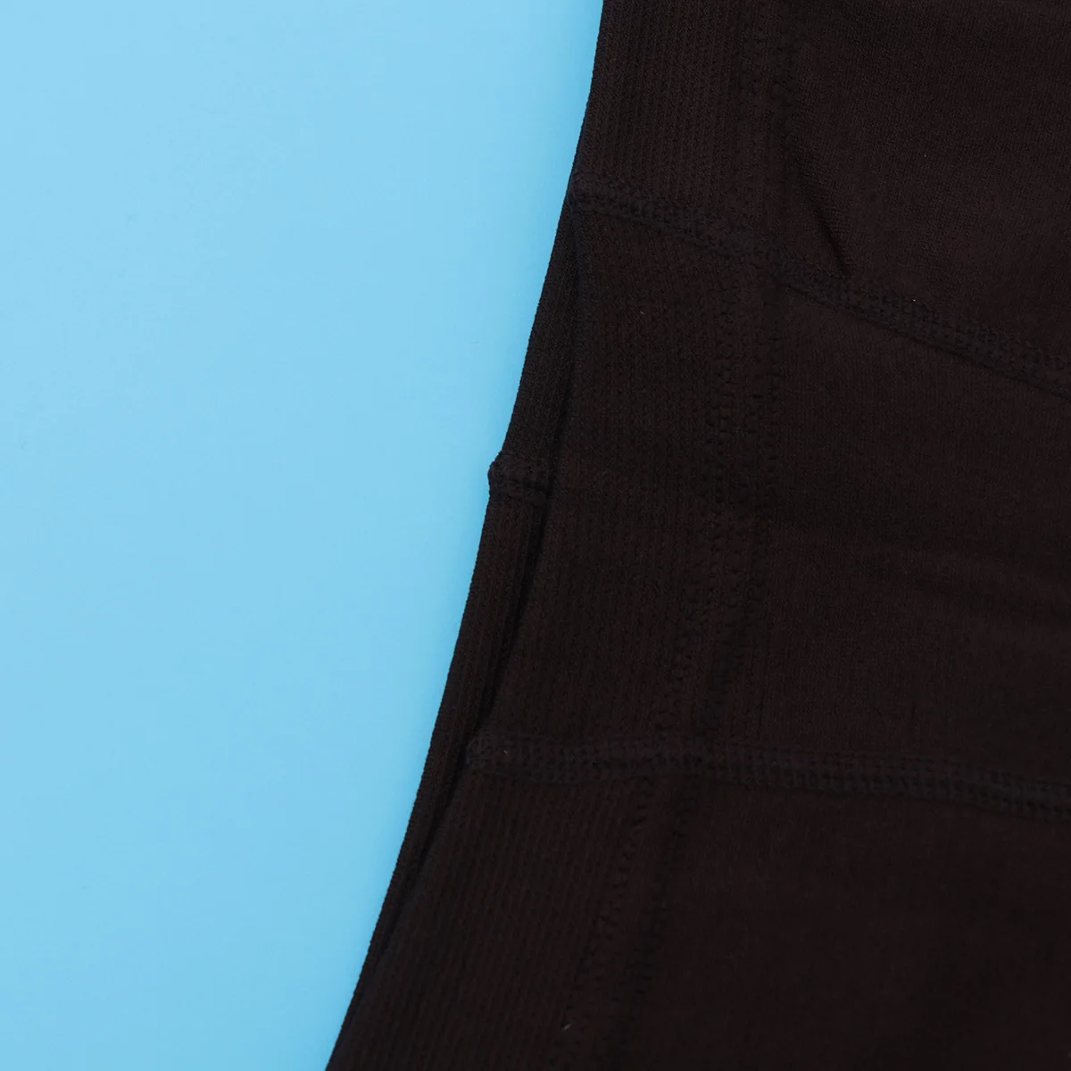 

Winter Warm Lined Tights Coffee Thick Elastic Leggings Ninth Pants 3-5 Years Old Cozy Warm Leggings Under Dresses