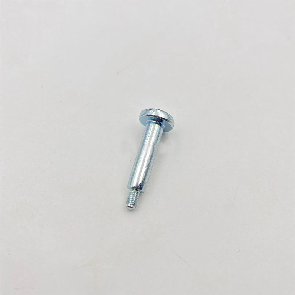 100 PCS Lot เหล็ก Lever Disassembly เครื่องมือสำหรับ Switch/ PS5/ XBOX Serie เกมอุปกรณ์เสริม