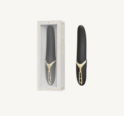 vibrador-de-placer-oral-zalo-eve-perfecto-para-estimulaciones-externas-e-internas-funcion-de-calefaccion-recargable-por-usb-garantia-de-1-ano