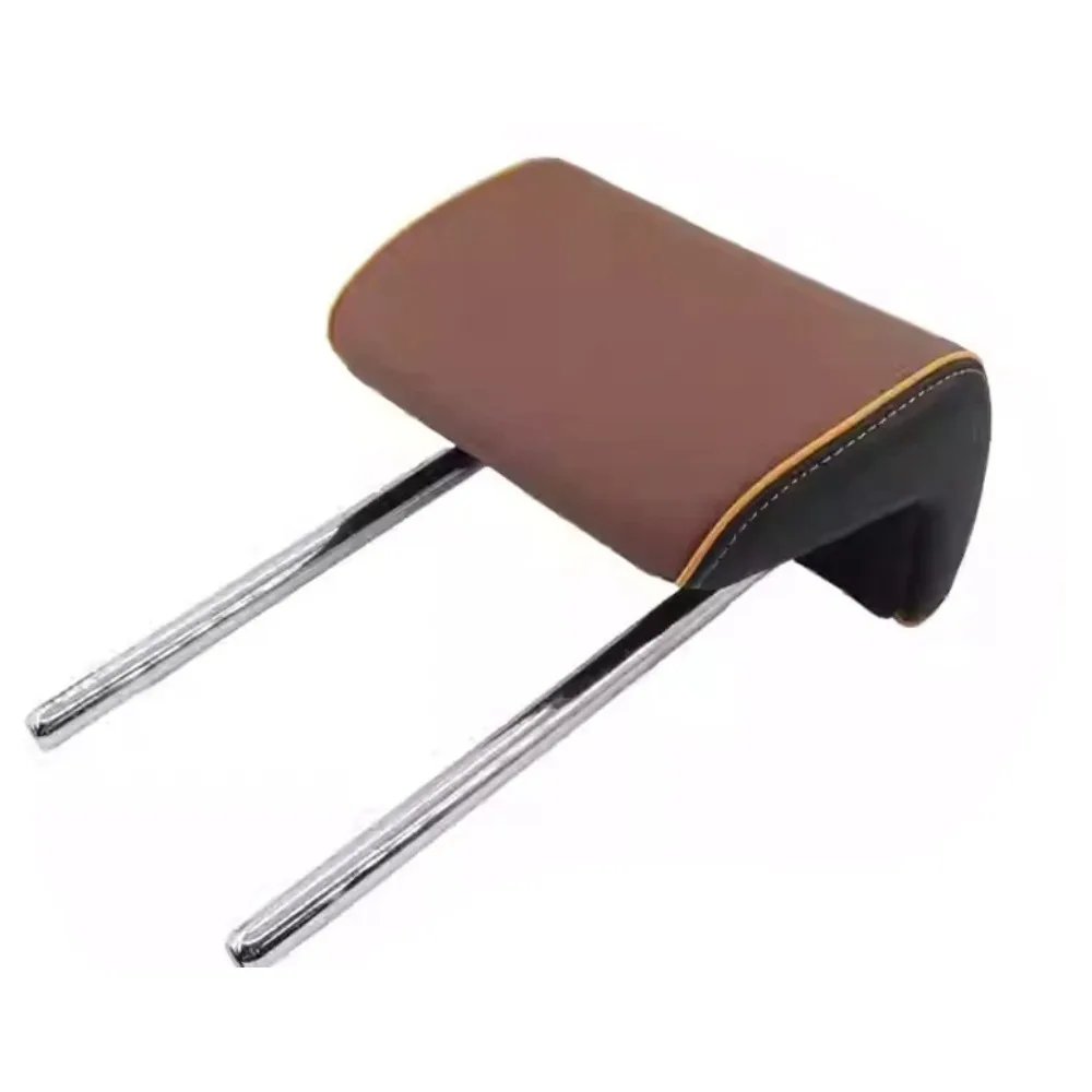For BYD Tang Dmi EV Headrest Assembly Brand New Front Rear Seat Third Row Backrest Headrests Original