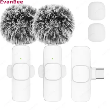 8 最佳銷售 iPhone麥克風 - №4