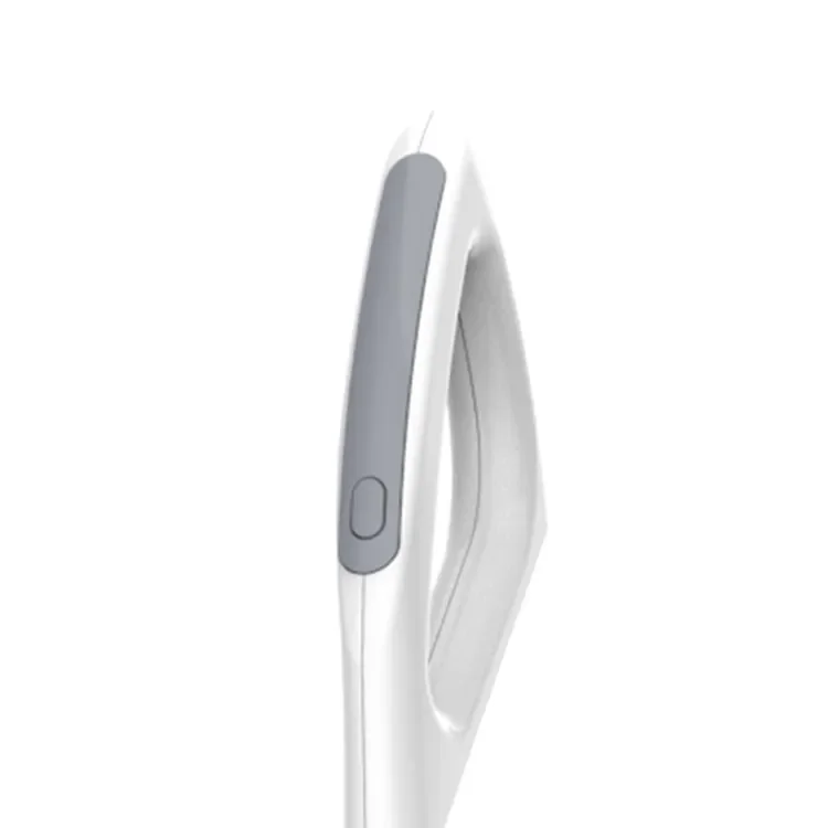 STOCK Salav Vibration Waxing Steam Ground Mop Multifunctional Cleaning Machine Powerful Floor Steamer Electric Steam Sweeper