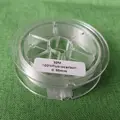 30M fluorocarbon