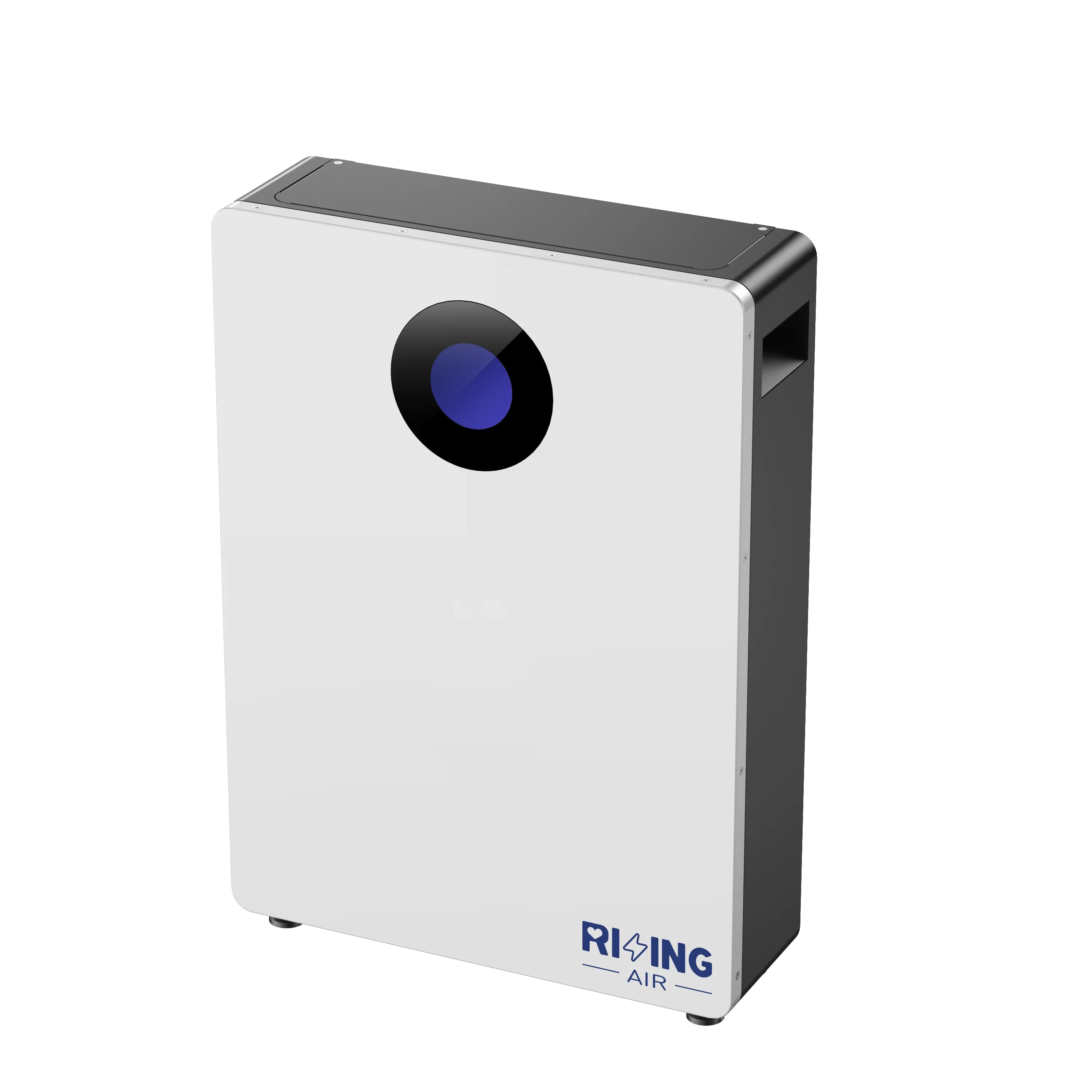 

Low Voltage Lithium Battery with Major Brand Grade a Cell Good Quality