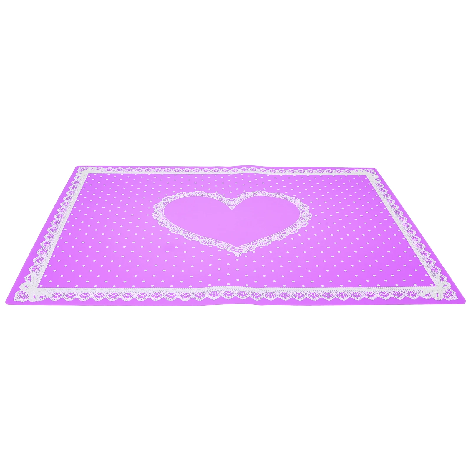 

Nail Pad Arm Rest Pillow for Manicure Table Acrylic Hand Cushion Wrist Support Sweet Heart Shape Fashion Style Premium