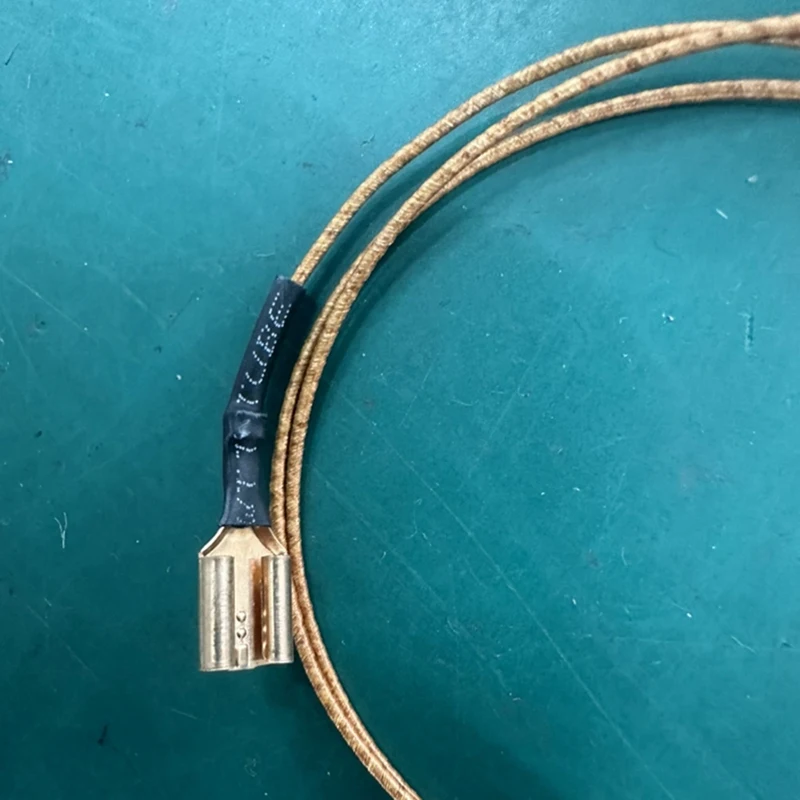 ABGR-2X винтовая газовая плита, термопара, нагреватель, горелка, плита, универсальные детали камина, цифровой регулятор температуры