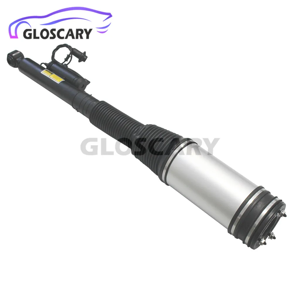 Rear Left or Right Air Suspension Shock Absorber Strut For Mercedes S Class W220 1998-2005 Airmatic Strut 2203205013 2203202338