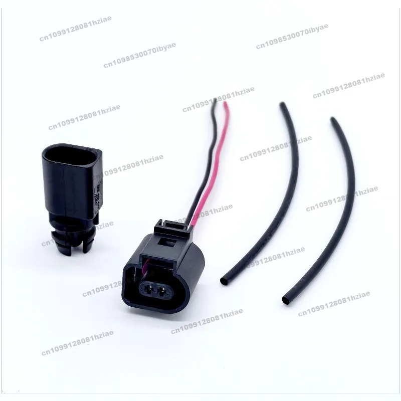For Volkswagen Audi Koda Outdoor Temperature Sensor 6RD820535 8Z0820535