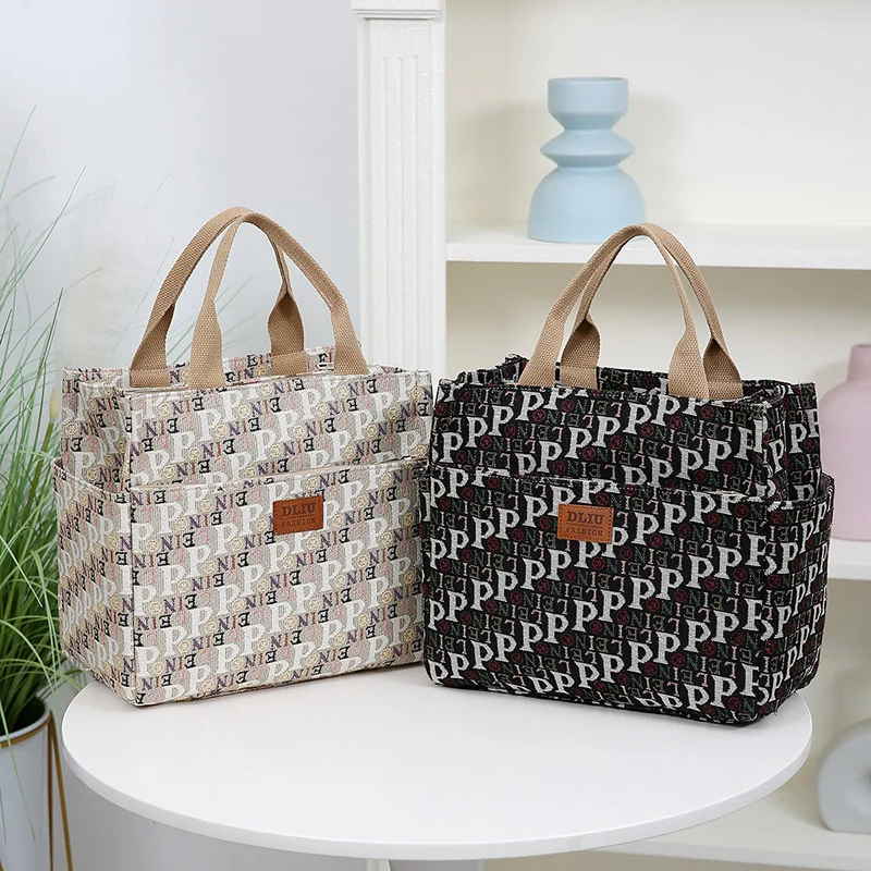 bolsa-de-armazenamento-bordada-espessada-sacola-para-trabalho-ao-ar-livre-piquenique-bolsa-de-pano-com-varios-bolsos-adequada-para-tirar-o-trabalho-do-almoco