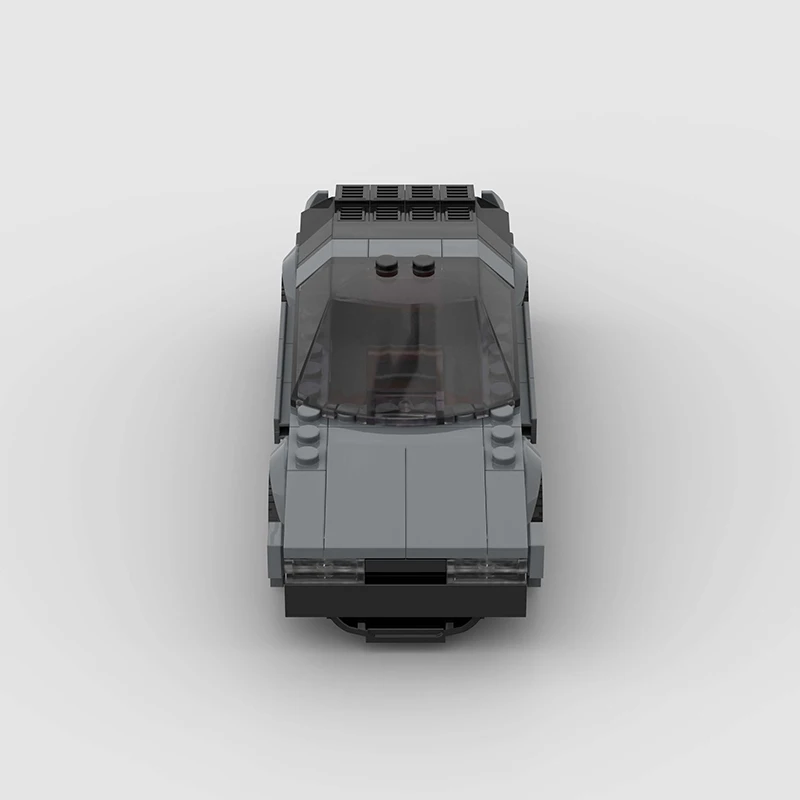 테크닉 레이싱 스포츠 차량 자동차 슈퍼카 블록 세트 키트 브릭 클래식 MOC 모델 장난감 어린이용