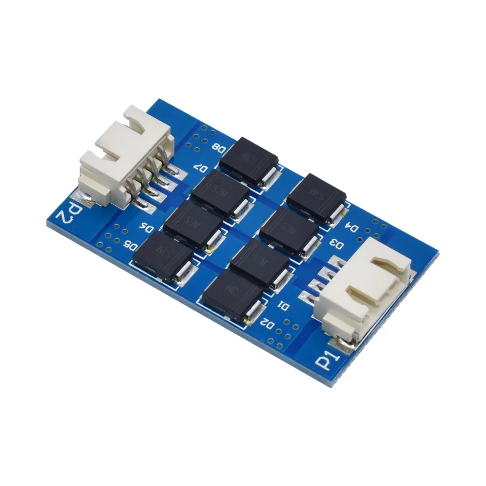 3D printer part TL-Smoother plus addon module for 3D pinter motor drivers reprap mk8 i3 Ultimaker 2+ UM2 Extended