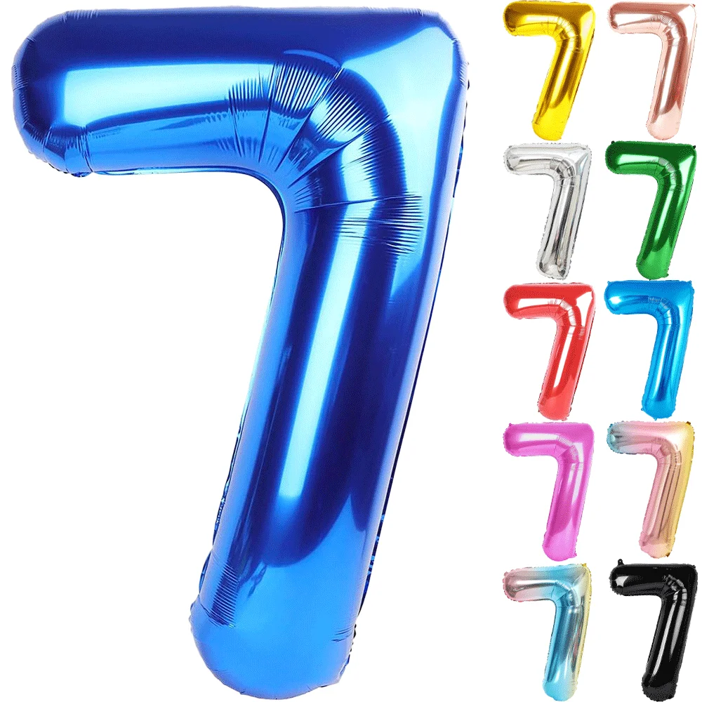 yZ[z32 C`}`J[ԍ 7 o[吔D 0-9 j̎q̎qajp[eB[LOpi