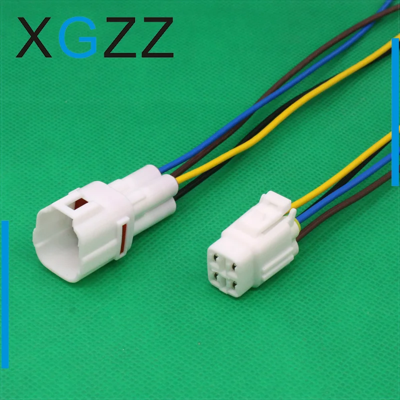 6188-0004-6180-4771-подходит-для-вилки-и-жгута-проводов-дневных-ходовых-огней-wuling-baojun-led-15-см