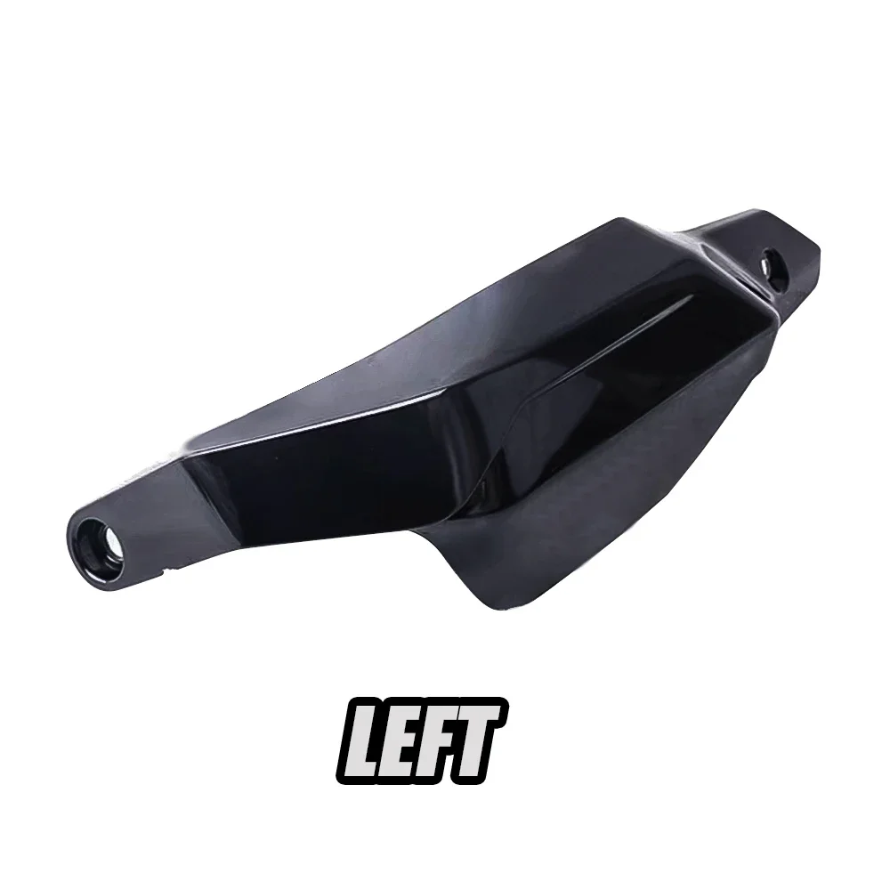 Suitable for CFMOTO 450 MT Accessory Hand Protection