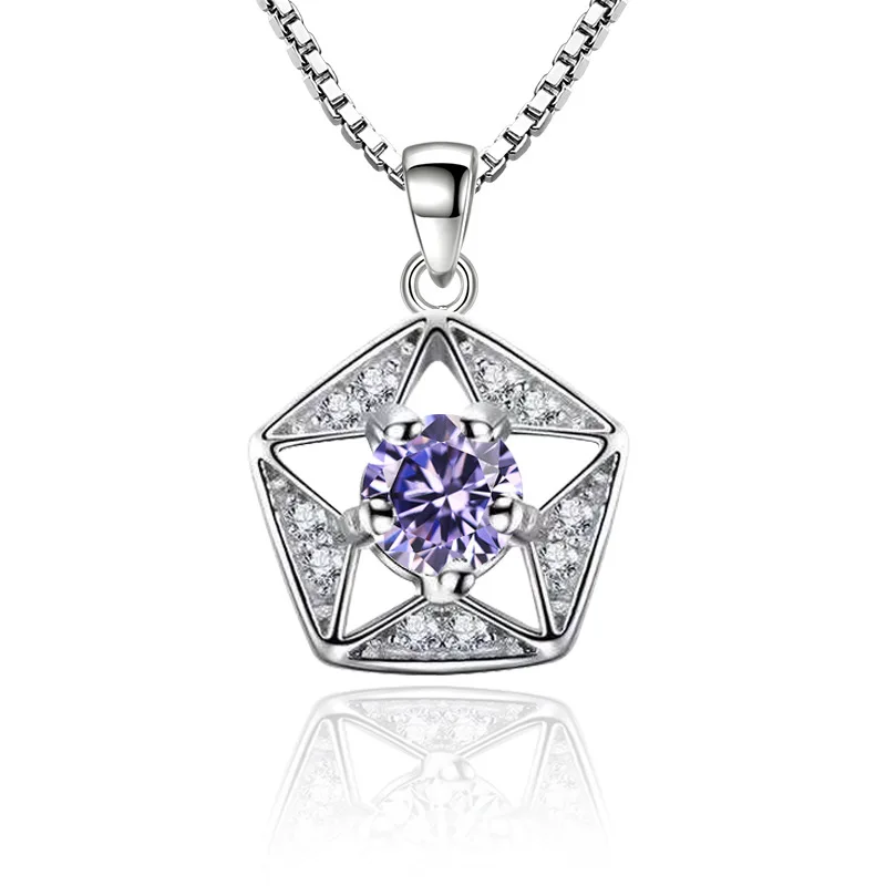 925 Sterling Silver…