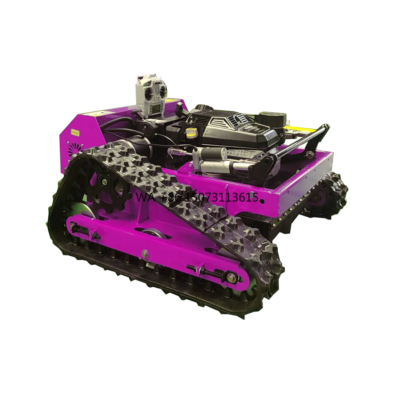 Longxin 196CC 224CC…