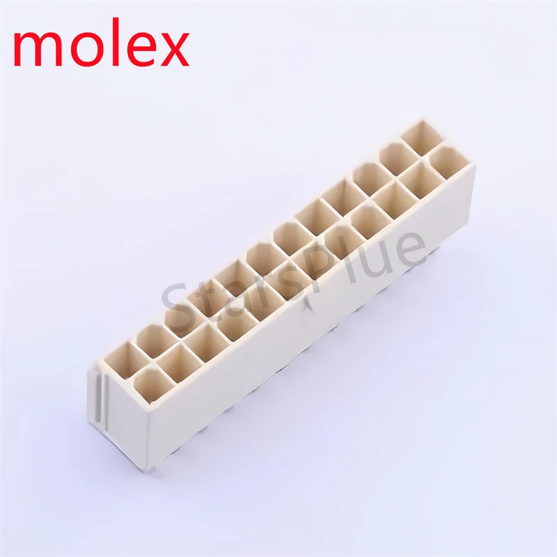 

10PCS 874272402 87427-2402 MOLEX Connector P=4.2mm 100% New original