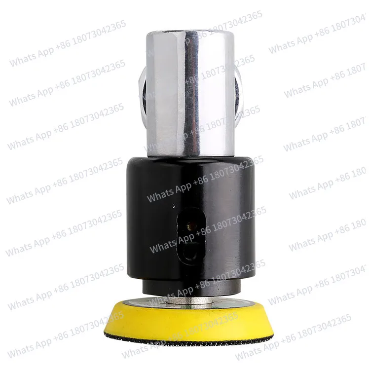 2" Inch Pneumatic A…