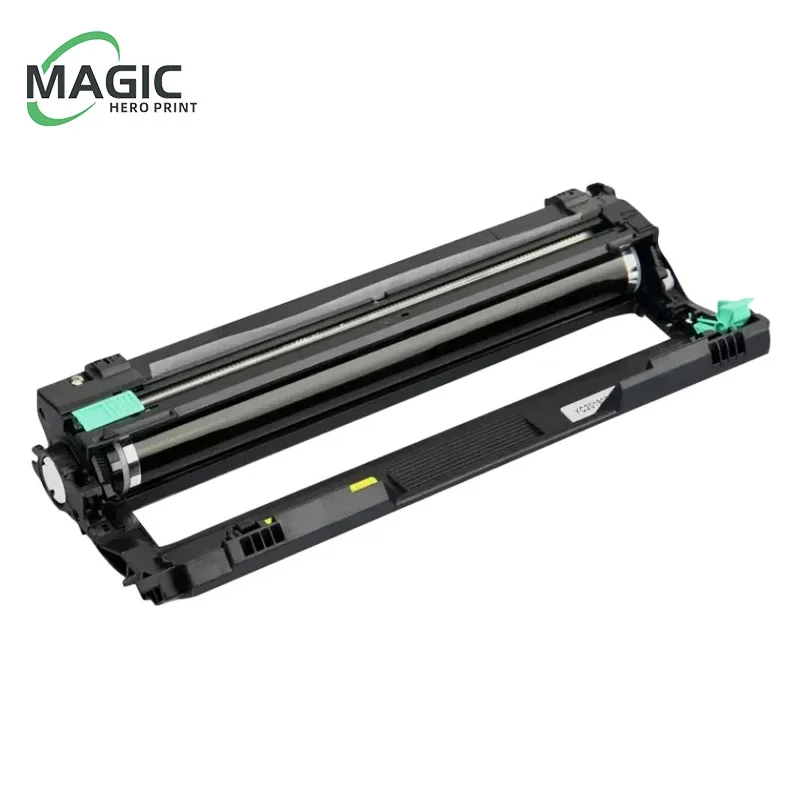 Compatible toner cartridge DR263 DR267CL TN263 for Brother HL-L3270cdw DCP-L3551cdw MFC-L3750cdw MFC-3770cdw Printer Drum unit