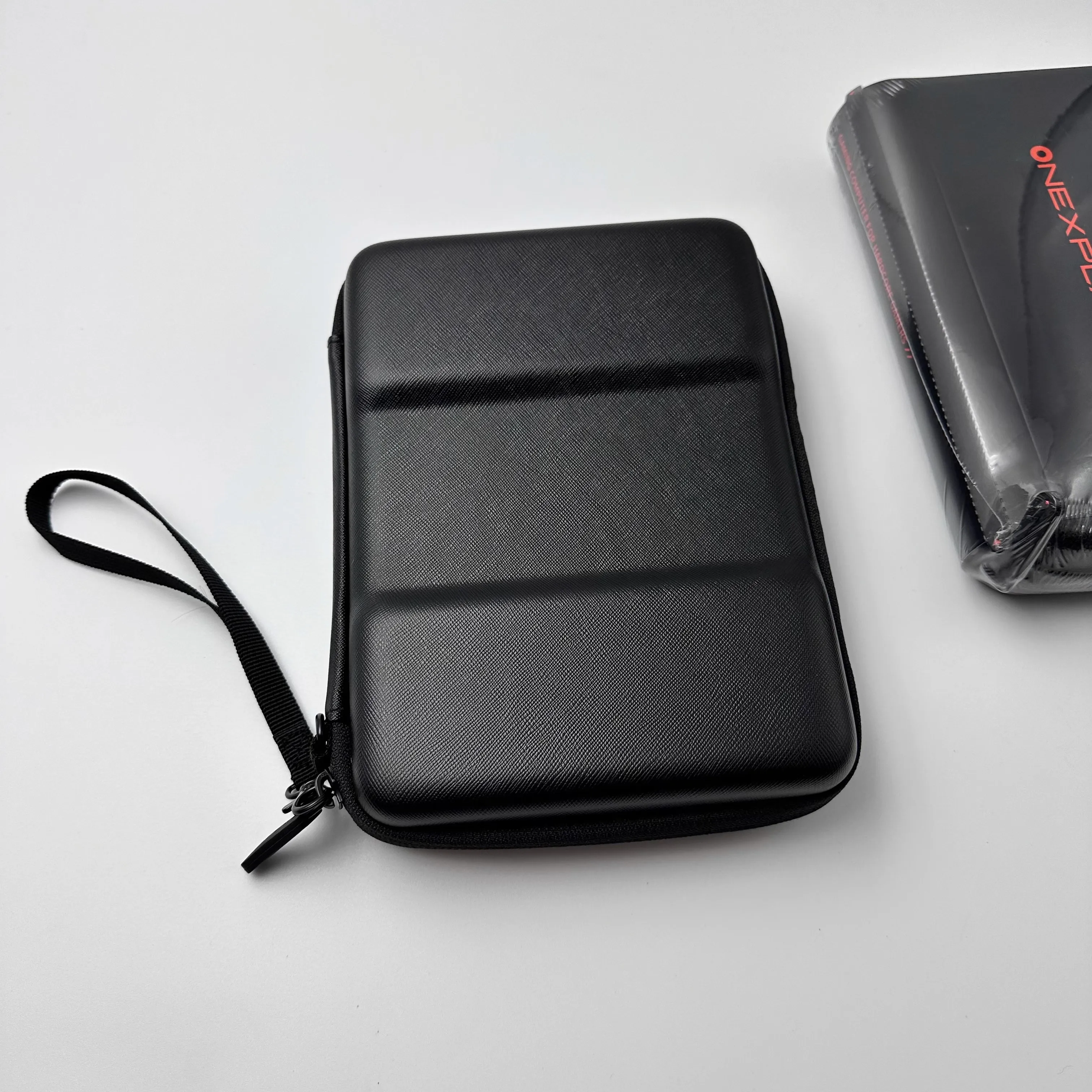 Onexplayer G1 Game Handheld Co - Tablet Accessories Bag recension och pris