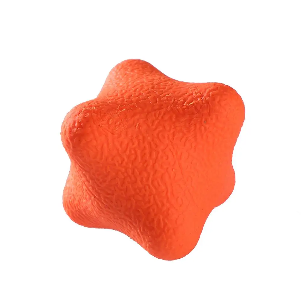 

3 PCS Agility Reaction Reflex Ball Bouncing Ball Baseball Tennis Badminton Reaction Training Ball Exercise Fitness Ball (Mixed)