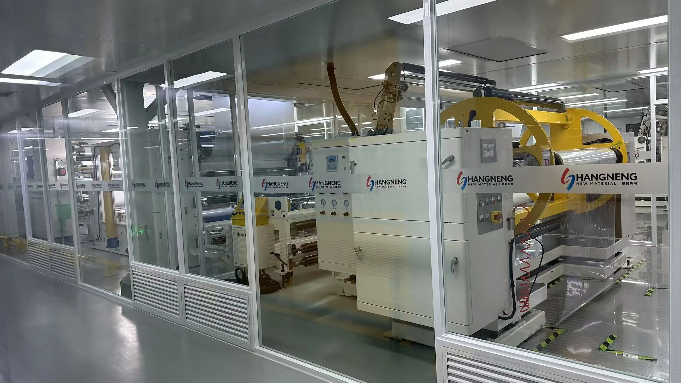 Лидер продаж, защитная пленка для автомобильной краски, качественная прозрачная пленка из ТПУ PPF, 7,5 мил, ультра глянцевая, не желтеющая, гарантия 10 лет