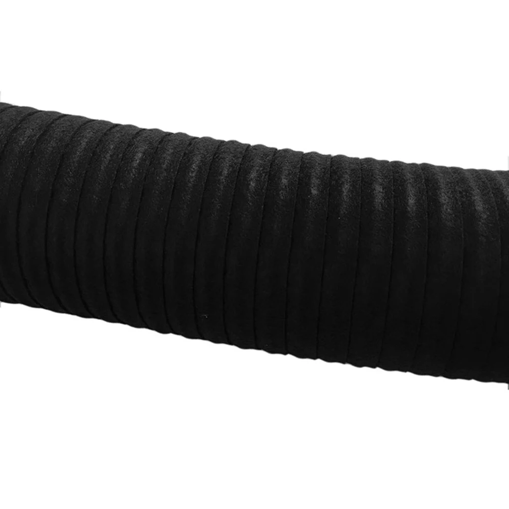 Automotive Replacement Part Air Hose 2004-2011 Practical Reliable Materials Quick Installation Easy Use For Kompressor