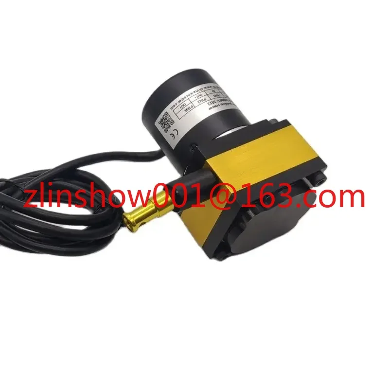 CWP-S1000 String Po…