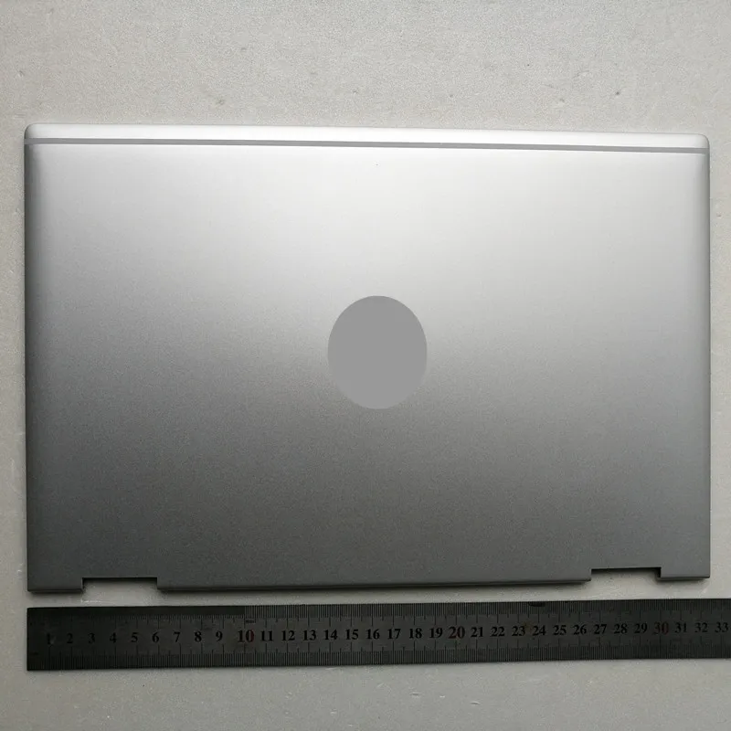 

New laptop Top case base lcd back cover for HP Elitebook 1040 G5 6070B1319701/6070B1322601