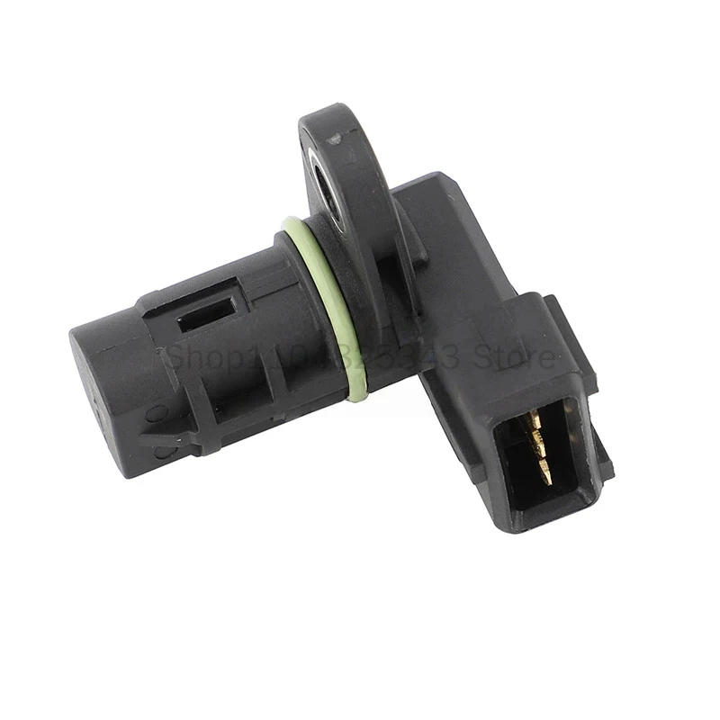 39350-23910 is suitable for modern car crankshaft position sensor automotive sensor 3935023910 view 2