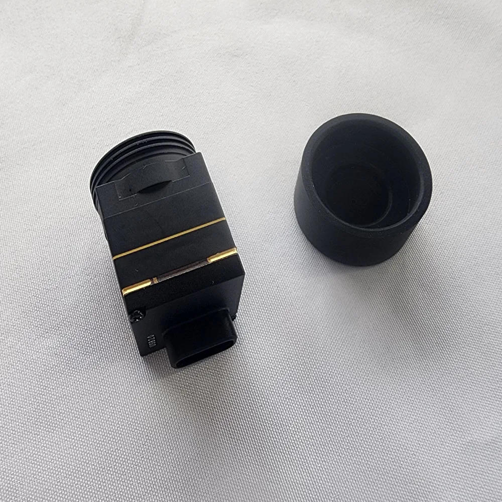 640x512 كاميرا حرارية usb 12μm كاميرا تعمل بالأشعة تحت الحمراء الأساسية للطائرات بدون طيار 9.1 مللي متر USB2.0 iTL612Pro كاميرا تصوير حراري بالأشعة تحت الحمراء core #4