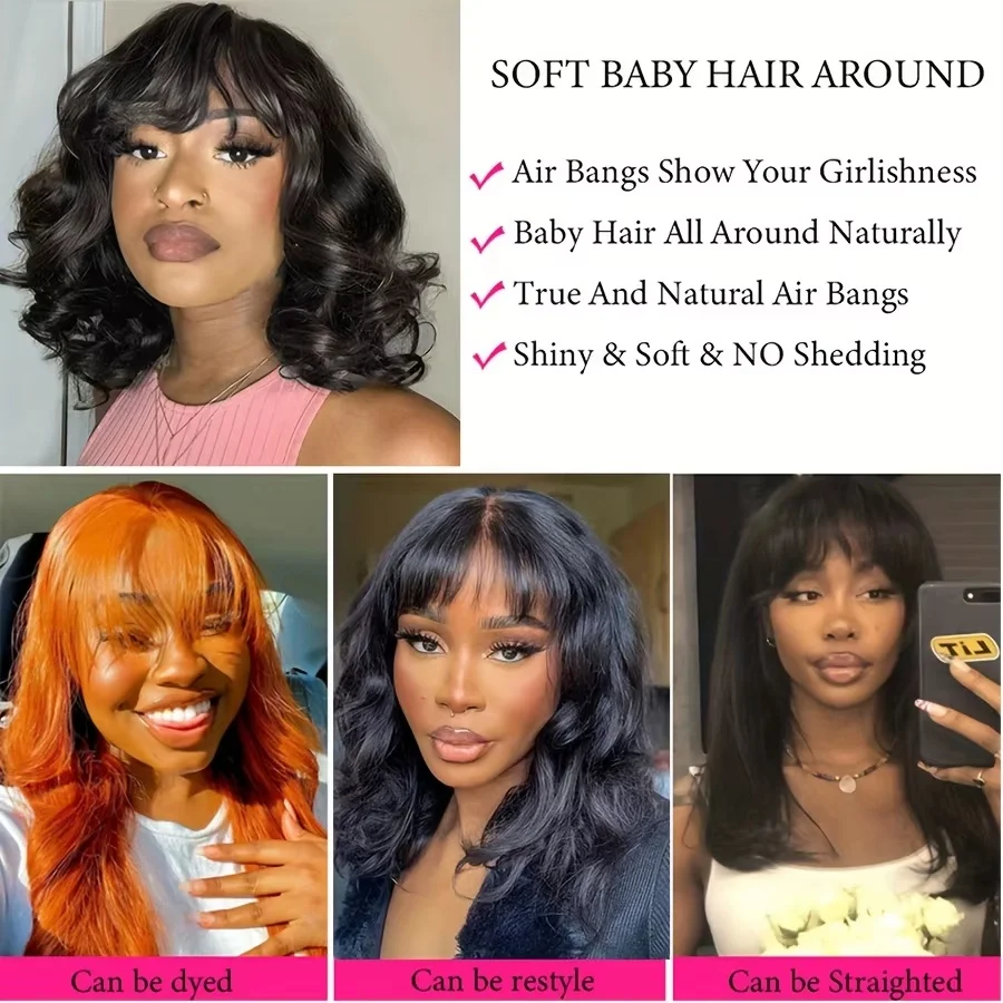Thumbnail 4 - #79 Middle Part Lace Wigs Deals & Discounts