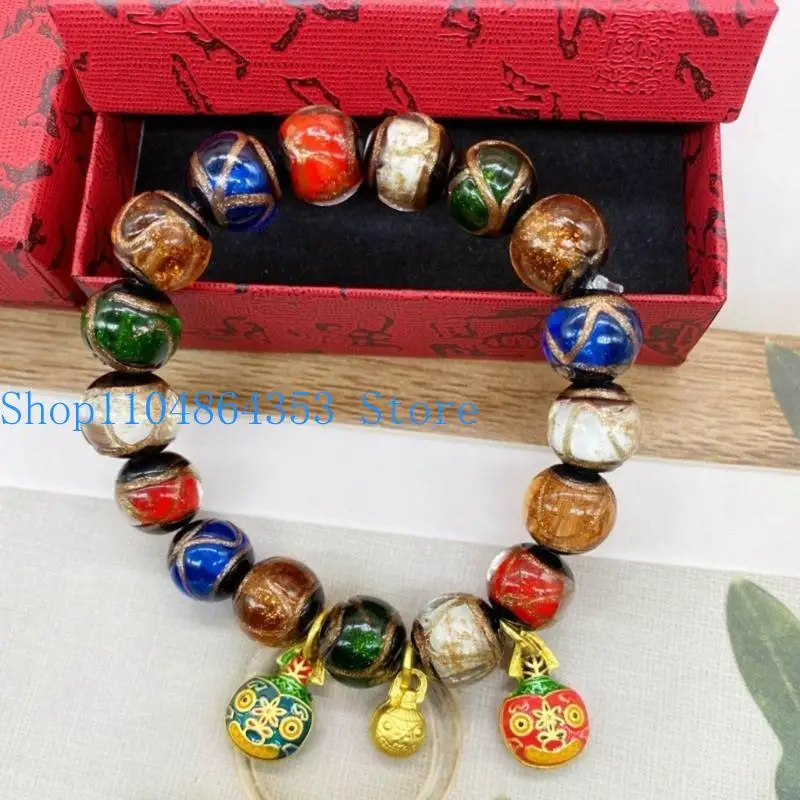 652F Exquisite Ince…