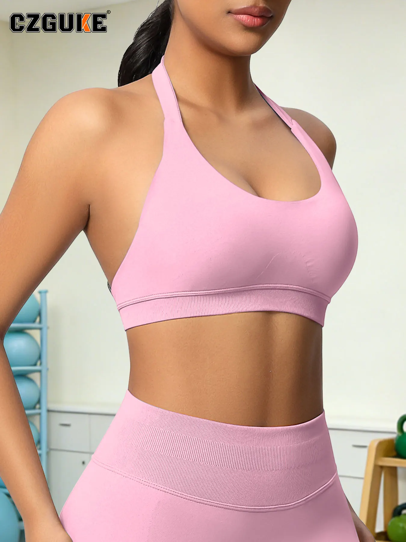 Czguke Women Sports…