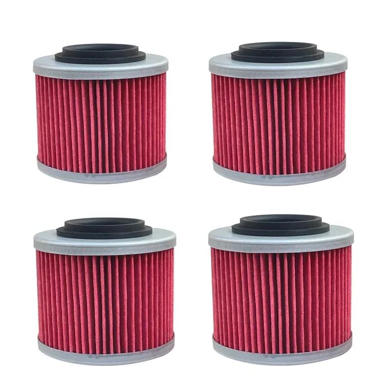 Motorcycle Oil Filter For Aprilia 311 TX/ADV/M 85-93 320 TR 78-84 350 ETX 85-92 600 Tuareg 85-93 650 Pegaso 93-04 6.5 Moto 95-01