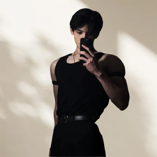 Shop1104634627 Store