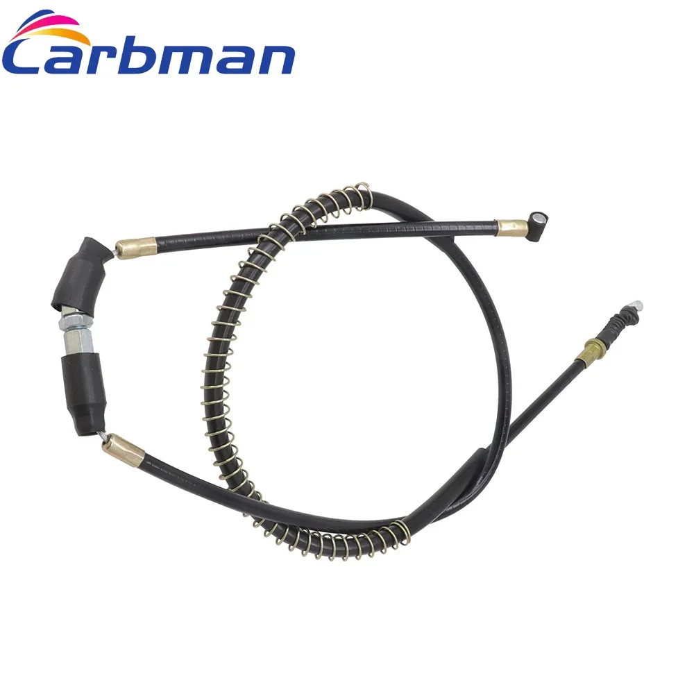 Clutch Cable Fits For Suzuki RM100 RM80 RM85 RM85L