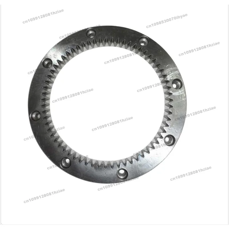 Engine Parts 3008840 Accessories Drive Gear Seawater Pump Ring Gear