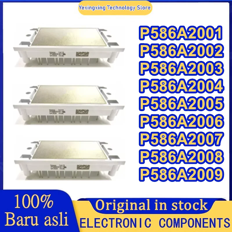 

P586A2001 P586A2002 P586A2003 P586A2004 P586A2005 P586A2006 P586A2007 P586A2008 P586A2009