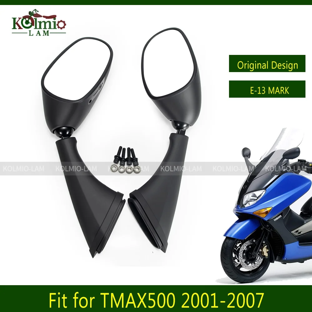 ajuste-para-yamaha-2001-2007-tmax500-t-max500-espejo-retrovisor-de-motocicleta-tmax-500-2002-2003-2004-2005-2006-espejo-retrovisor-lateral