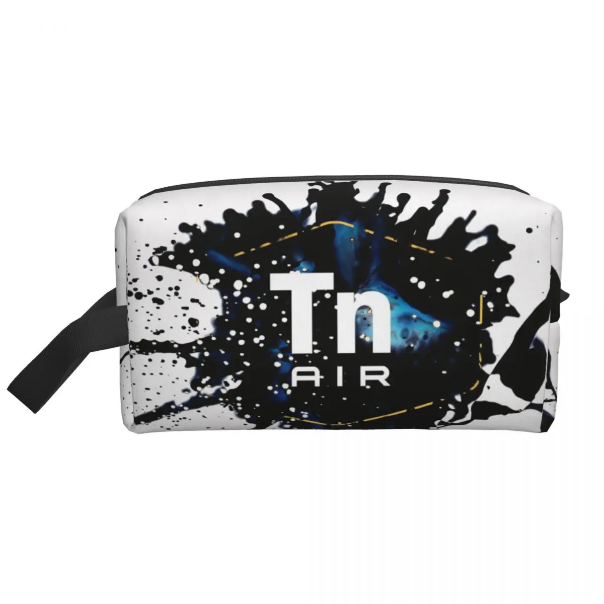 A-Air Max Tn Plus C…