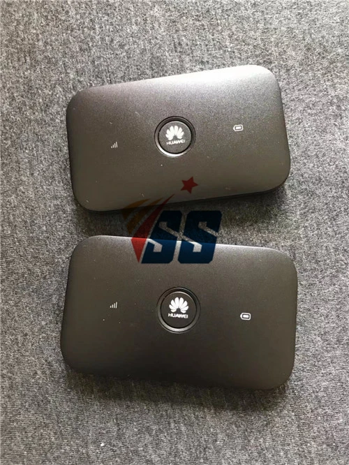 Unlocked Huawei e5573 E5573S-320 E5573bs-320 4g lte wifi router 3G 4G WiFi Hotspot Wireless Router pk e5377 e5372