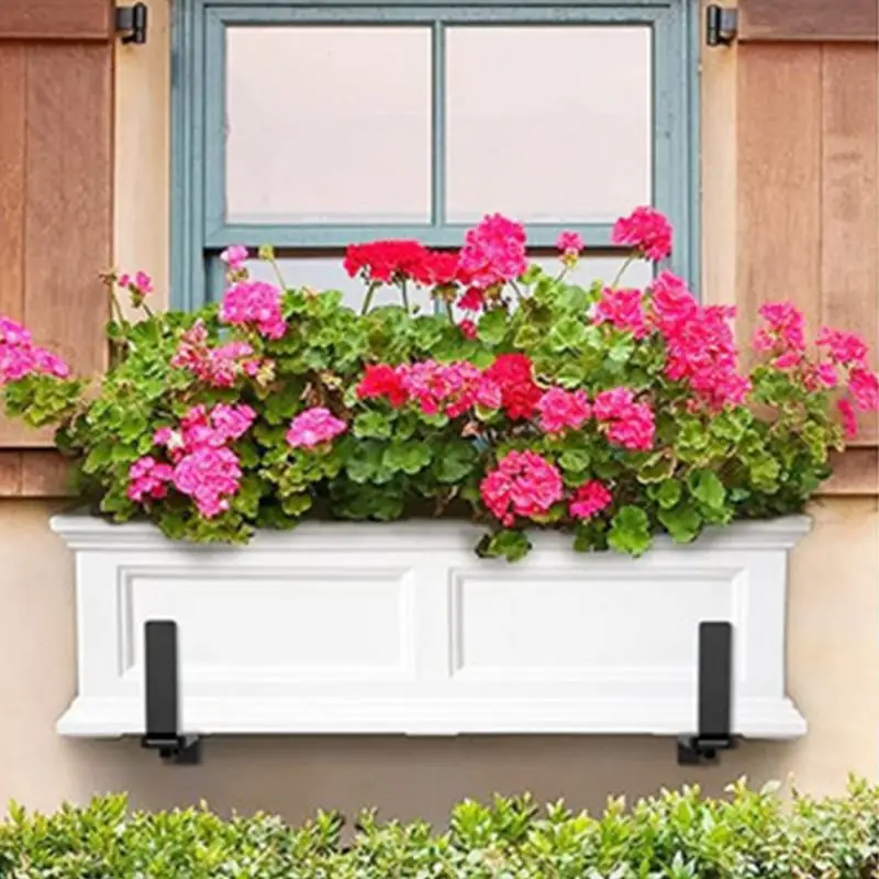 Thumbnail 4 - #43 Best Outdoor Planter Boxes to Buy In 2026