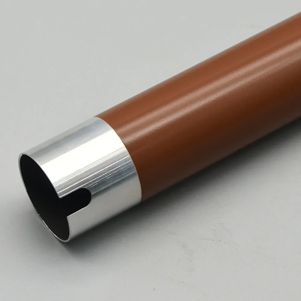 

1X 2H094160 302H094160 Upper Fuser Heat Roller for Kyocera KM 2540 3040 3060 2560 / KM2540 KM2560 KM3060 KM3040 TASKalfa 300i