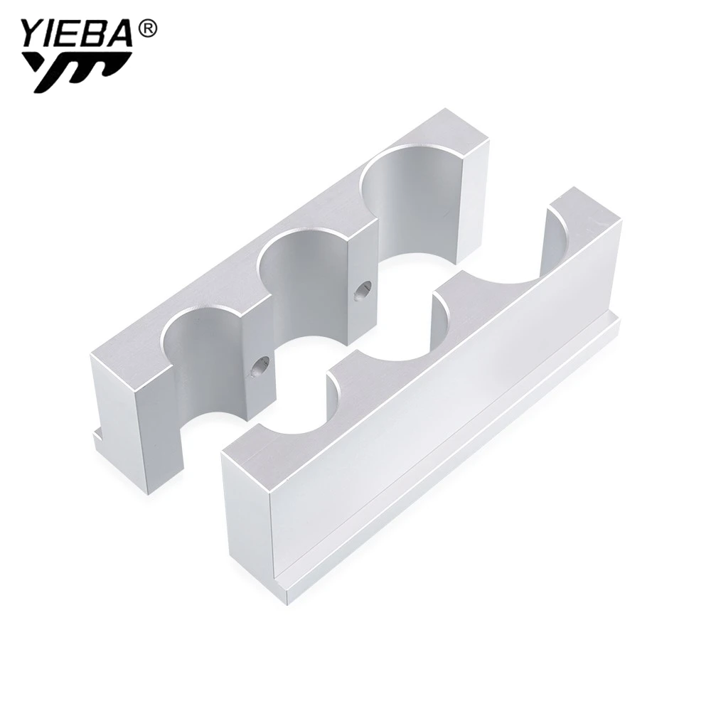 

Rear Suspension Shaft Holding Tool Shock For DUKE LC4 125 200 350 400 450-1290 EXC EXCF XC XCW XCF SX Adventure 20/24/29mm