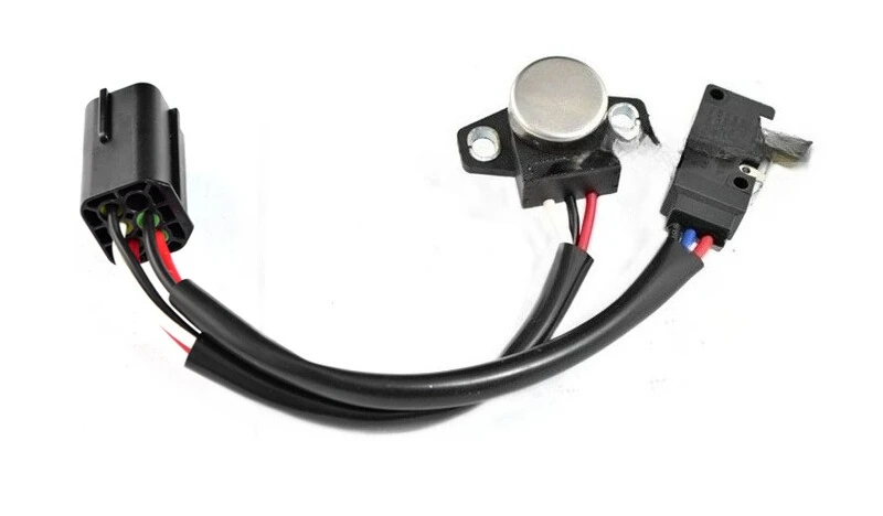 Forklift Parts Fbr …