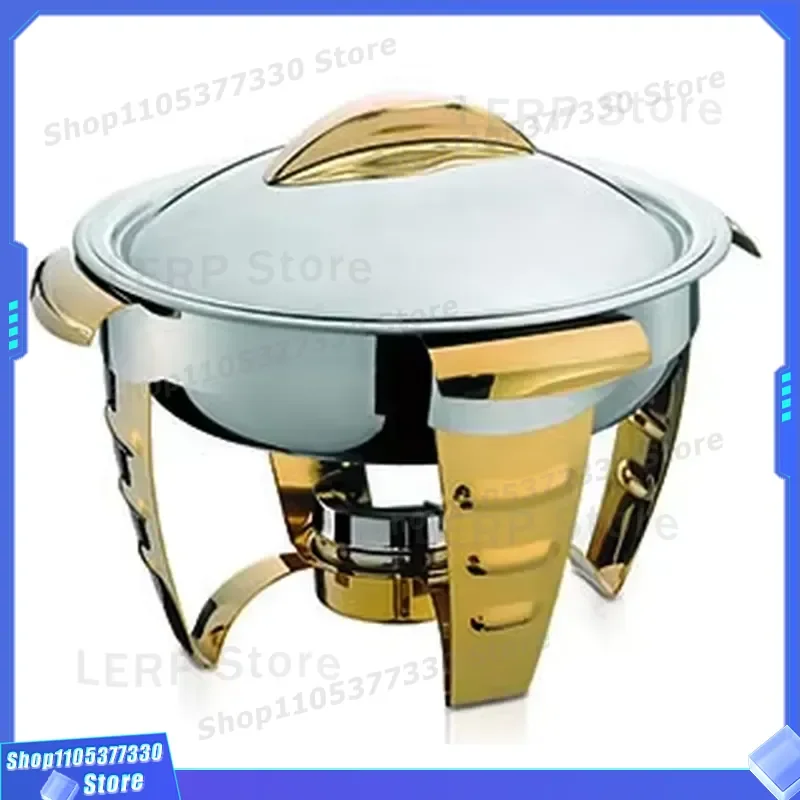 Electric Hot Pot for Family Use Multi Function Cooking Pot Non Stick Indoor Grill Pan Portable Kitchen Appliance for Home