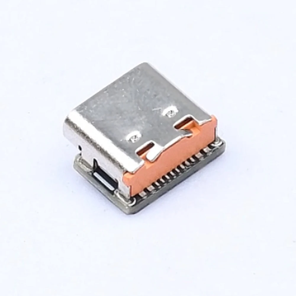 

PD3.0 PD3.1 QC2.0 Mini Decoy Fast Charging Module Type C DC 9V/12V/15V/20V Trigger PD to DC Fast Charge Board