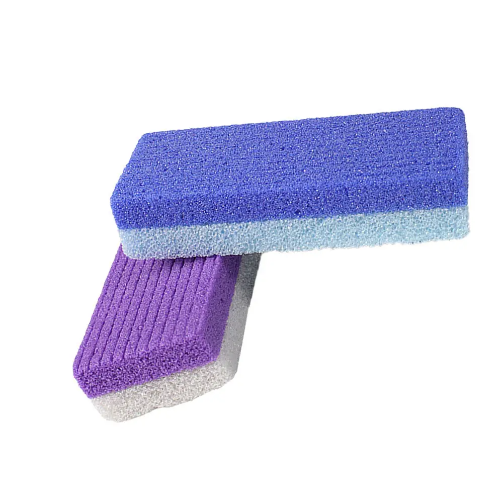 kit-2-pecas-removedor-de-calos-para-pes-lixa-manual-para-pedicure-ferramenta-para-esfoliacao-de-pele-morta-raspador-para-cuidados-com-os-pes